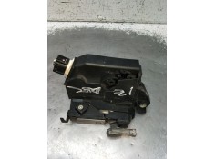 Recambio de motor cierre centralizado delantero izquierdo para mini mini (r56) cooper s referencia OEM IAM  3P 2006 2