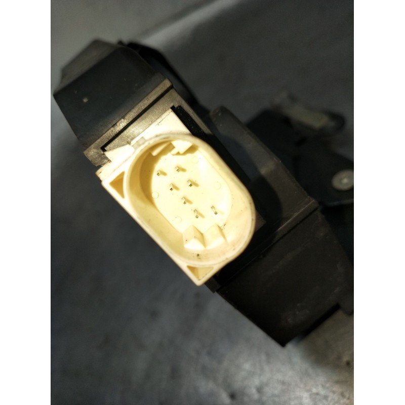 Recambio de motor cierre centralizado delantero izquierdo para mini mini (r56) cooper s referencia OEM IAM  3P 2006