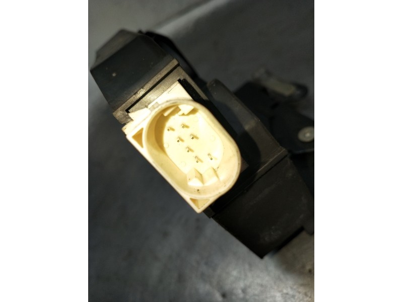 Recambio de motor cierre centralizado delantero izquierdo para mini mini (r56) cooper s referencia OEM IAM  3P 2006