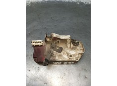 Recambio de motor cierre centralizado trasero derecho para peugeot 406 (8b) 1.9 td referencia OEM IAM  4P 1995 2