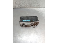 Recambio de centralita motor uce para mercedes-benz 124 sedán (w124) 300 d (124.130) referencia OEM IAM 0265101018 0055452132 19