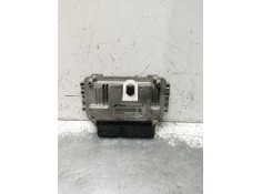 Recambio de centralita motor uce para alfa romeo mito (955_) 1.4 (955axb1b) referencia OEM IAM 0261S04407 51854161F 2008