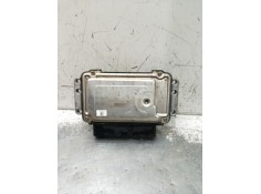 Recambio de centralita motor uce para alfa romeo mito (955_) 1.4 (955axb1b) referencia OEM IAM 0261S04407 51854161F 2008 2