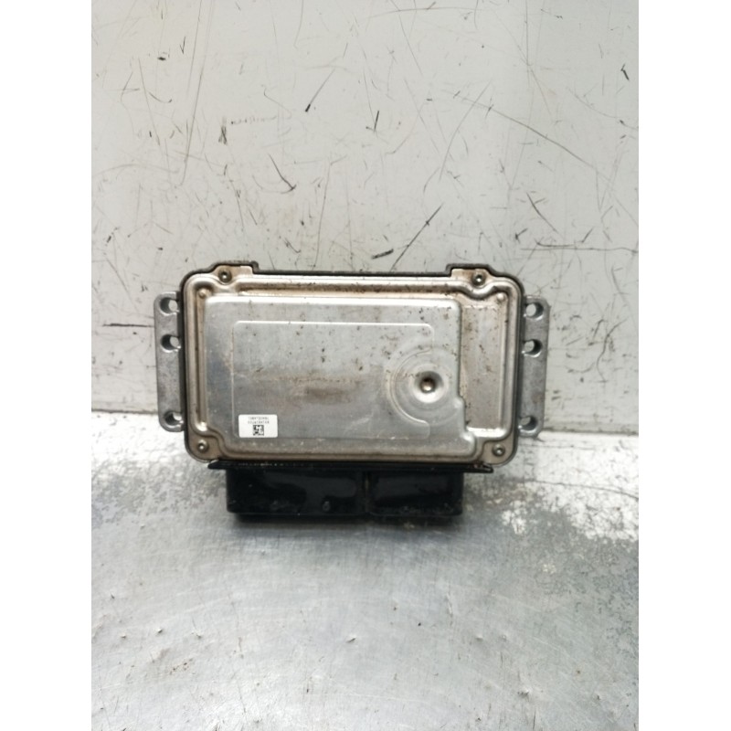 Recambio de centralita motor uce para alfa romeo mito (955_) 1.4 (955axb1b) referencia OEM IAM 0261S04407 51854161F 2008