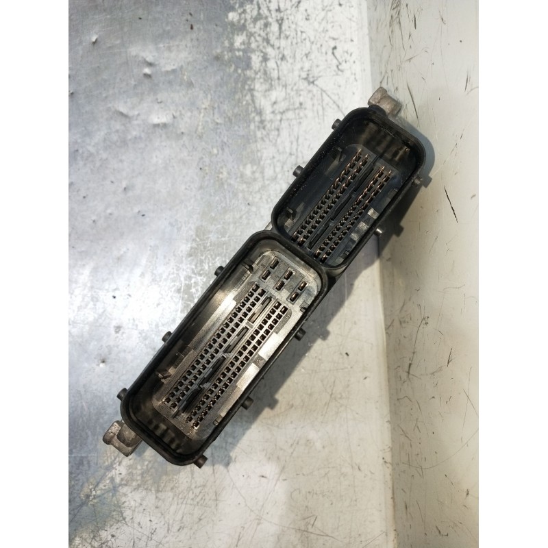 Recambio de centralita motor uce para alfa romeo mito (955_) 1.4 (955axb1b) referencia OEM IAM 0261S04407 51854161F 2008