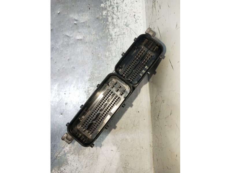 Recambio de centralita motor uce para alfa romeo mito (955_) 1.4 (955axb1b) referencia OEM IAM 0261S04407 51854161F 2008