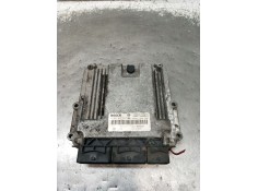 Recambio de centralita motor uce para renault master iii furgoneta (fv) 2.3 dci 125 fwd (fv0c, fv0d, fv0g, fv0h, fv0j, fv0k) ref