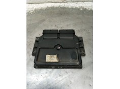 Recambio de centralita motor uce para renault kangoo express (fc0/1_) d 65 1.9 (fc0e, fc02, fc0j, fc0n) referencia OEM IAM 82003