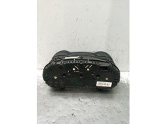 Recambio de cuadro instrumentos para alfa romeo mito (955_) 1.4 (955axb1b) referencia OEM IAM A2C53298020  2008 2
