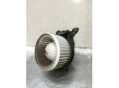 Recambio de motor calefaccion para alfa romeo mito (955_) 1.4 (955axb1b) referencia OEM IAM   2008
