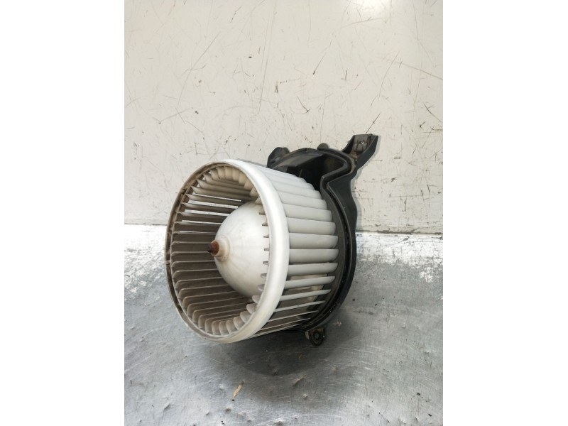 Recambio de motor calefaccion para alfa romeo mito (955_) 1.4 (955axb1b) referencia OEM IAM   2008