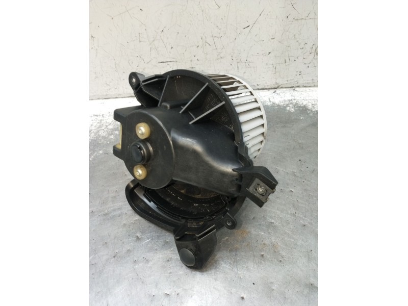 Recambio de motor calefaccion para alfa romeo mito (955_) 1.4 (955axb1b) referencia OEM IAM   2008
