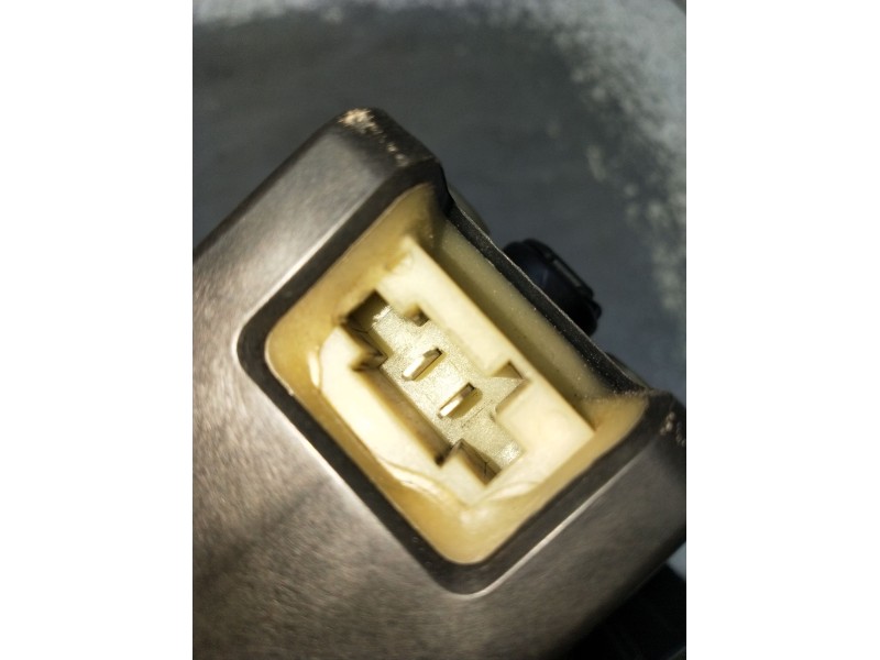 Recambio de motor calefaccion para alfa romeo mito (955_) 1.4 (955axb1b) referencia OEM IAM   2008