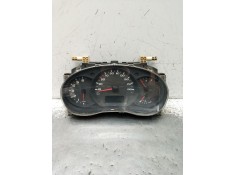 Recambio de cuadro instrumentos para renault master iii furgoneta (fv) 2.3 dci 125 fwd (fv0c, fv0d, fv0g, fv0h, fv0j, fv0k) refe