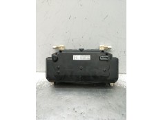 Recambio de cuadro instrumentos para renault master iii furgoneta (fv) 2.3 dci 125 fwd (fv0c, fv0d, fv0g, fv0h, fv0j, fv0k) refe 2