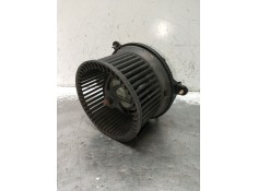 Recambio de motor calefaccion para peugeot 406 (8b) 1.9 td referencia OEM IAM 846440  1995