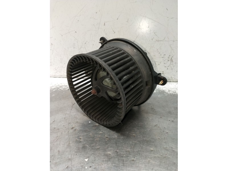 Recambio de motor calefaccion para peugeot 406 (8b) 1.9 td referencia OEM IAM 846440  1995