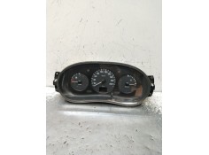 Recambio de cuadro instrumentos para renault kangoo express (fc0/1_) d 65 1.9 (fc0e, fc02, fc0j, fc0n) referencia OEM IAM 820013