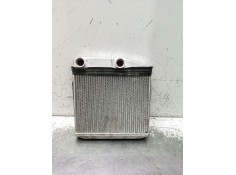 Recambio de radiador calefaccion / aire acondicionado para alfa romeo mito (955_) 1.4 (955axb1b) referencia OEM IAM 164210100  2