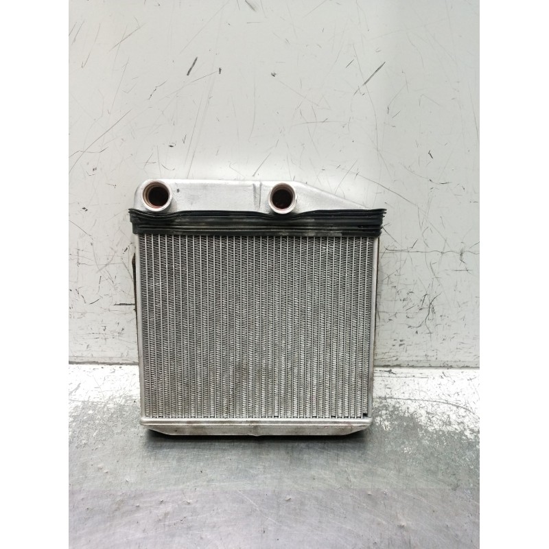 Recambio de radiador calefaccion / aire acondicionado para alfa romeo mito (955_) 1.4 (955axb1b) referencia OEM IAM 164210100  2