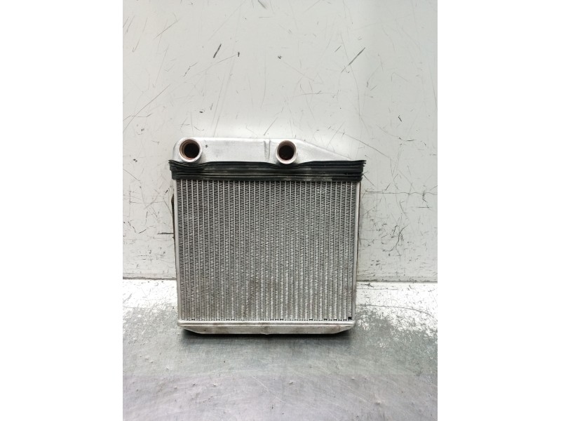 Recambio de radiador calefaccion / aire acondicionado para alfa romeo mito (955_) 1.4 (955axb1b) referencia OEM IAM 164210100  2