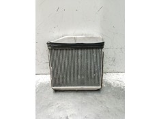 Recambio de radiador calefaccion / aire acondicionado para alfa romeo mito (955_) 1.4 (955axb1b) referencia OEM IAM 164210100  2 2
