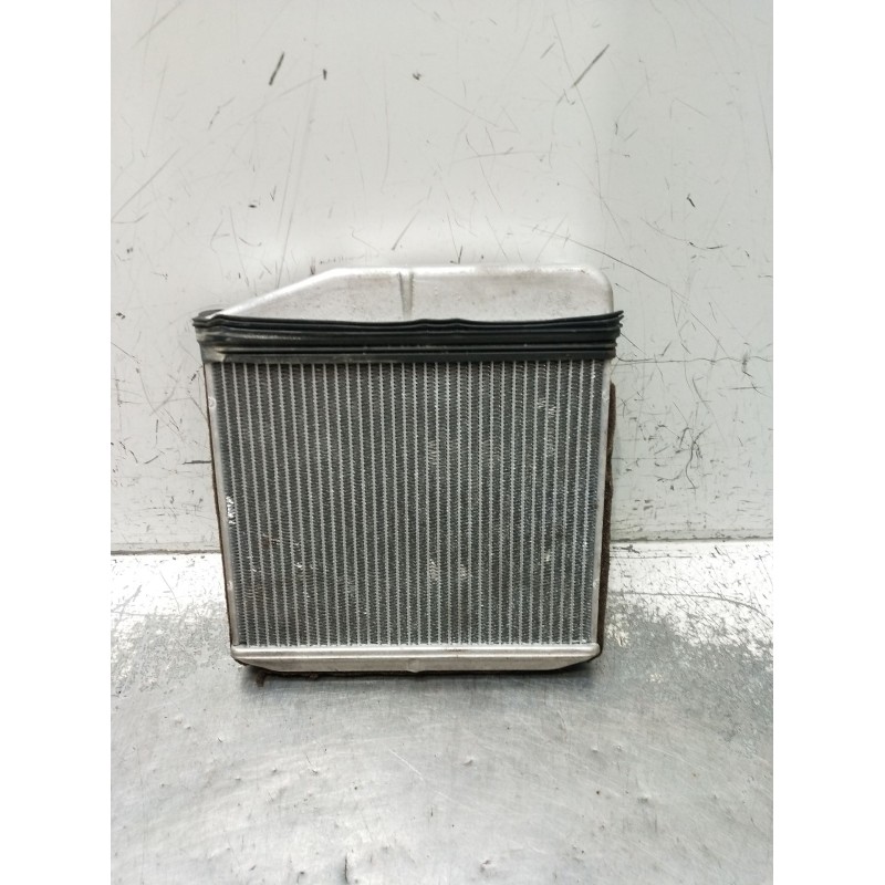 Recambio de radiador calefaccion / aire acondicionado para alfa romeo mito (955_) 1.4 (955axb1b) referencia OEM IAM 164210100  2