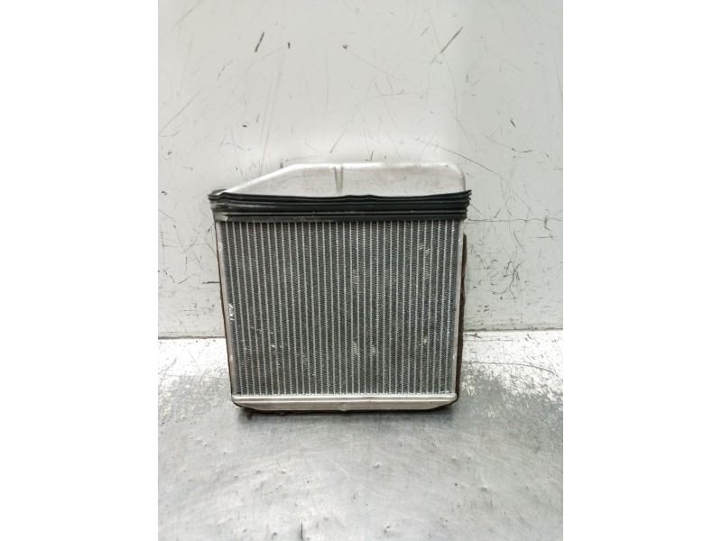 Recambio de radiador calefaccion / aire acondicionado para alfa romeo mito (955_) 1.4 (955axb1b) referencia OEM IAM 164210100  2