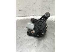 Recambio de motor limpia trasero para alfa romeo mito (955_) 1.4 (955axb1b) referencia OEM IAM W00007336 50508587 2008