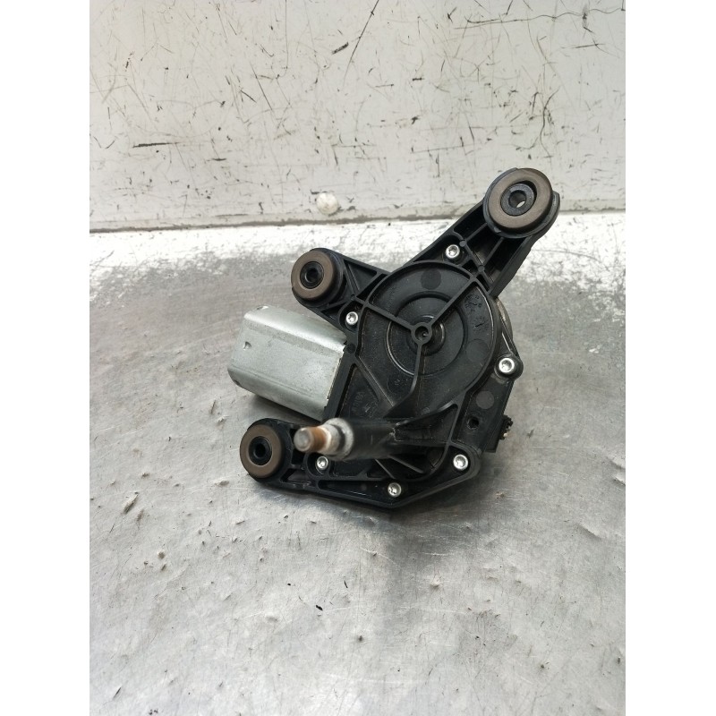 Recambio de motor limpia trasero para alfa romeo mito (955_) 1.4 (955axb1b) referencia OEM IAM W00007336 50508587 2008