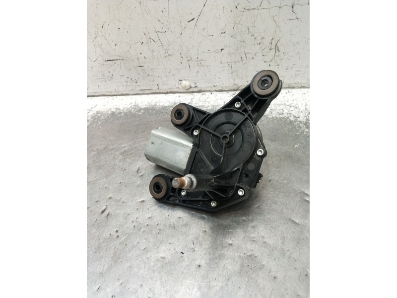 Recambio de motor limpia trasero para alfa romeo mito (955_) 1.4 (955axb1b) referencia OEM IAM W00007336 50508587 2008