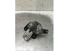 Recambio de motor limpia trasero para alfa romeo mito (955_) 1.4 (955axb1b) referencia OEM IAM W00007336 50508587 2008 2