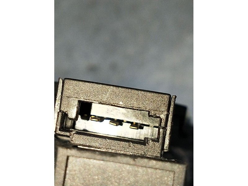 Recambio de motor limpia trasero para alfa romeo mito (955_) 1.4 (955axb1b) referencia OEM IAM W00007336 50508587 2008