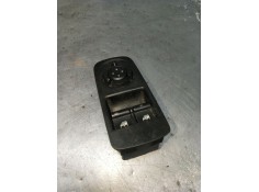 Recambio de mando elevalunas delantero izquierdo para alfa romeo mito (955_) 1.4 (955axb1b) referencia OEM IAM 01560851700 3P 20