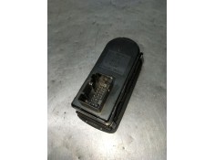 Recambio de mando elevalunas delantero izquierdo para alfa romeo mito (955_) 1.4 (955axb1b) referencia OEM IAM 01560851700 3P 20 2