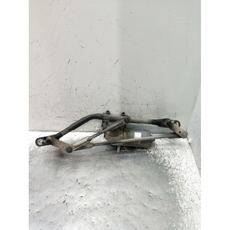 Recambio de motor limpia delantero para alfa romeo mito (955_) 1.4 (955axb1b) referencia OEM IAM W0009106  2008