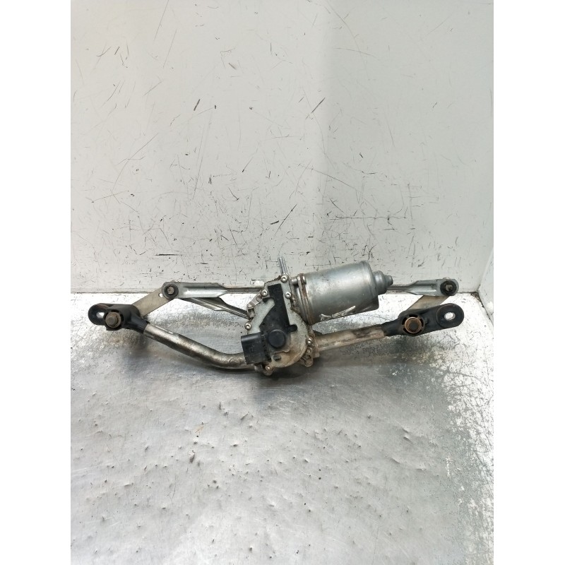 Recambio de motor limpia delantero para alfa romeo mito (955_) 1.4 (955axb1b) referencia OEM IAM W0009106  2008