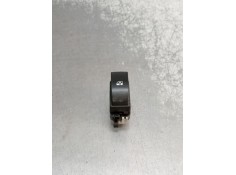 Recambio de mando elevalunas delantero derecho para renault clio ii (bb_, cb_) 1.5 dci (b/cb3m) referencia OEM IAM 26488 5P 2001