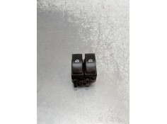 Recambio de mando elevalunas delantero izquierdo para renault clio ii (bb_, cb_) 1.5 dci (b/cb3m) referencia OEM IAM  5P 2001