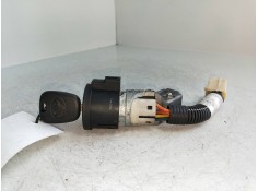 Recambio de conmutador de arranque para toyota aygo (kgb/wnb) 1.0 cat referencia OEM IAM   