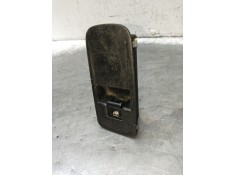 Recambio de mando elevalunas delantero derecho para alfa romeo mito (955_) 1.4 (955axb1b) referencia OEM IAM  3P 2008