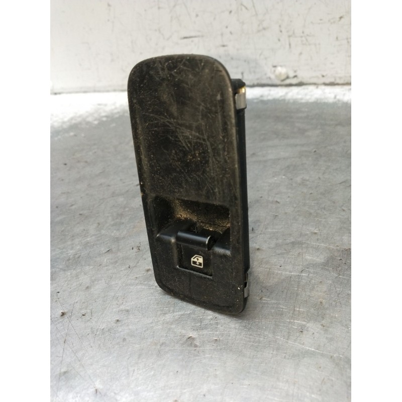 Recambio de mando elevalunas delantero derecho para alfa romeo mito (955_) 1.4 (955axb1b) referencia OEM IAM  3P 2008