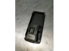 Recambio de mando elevalunas delantero derecho para alfa romeo mito (955_) 1.4 (955axb1b) referencia OEM IAM  3P 2008 2