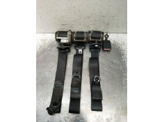 Recambio de juego cinturones delantero para renault master iii furgoneta (fv) 2.3 dci 125 fwd (fv0c, fv0d, fv0g, fv0h, fv0j, fv0