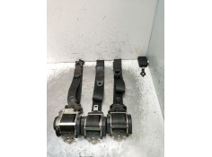 Recambio de juego cinturones delantero para renault master iii furgoneta (fv) 2.3 dci 125 fwd (fv0c, fv0d, fv0g, fv0h, fv0j, fv0 2