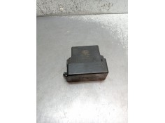 Recambio de caja precalentamiento para mercedes-benz 124 sedán (w124) 300 d (124.130) referencia OEM IAM 4RV00818807 036063 1989