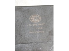 Recambio de caja precalentamiento para mercedes-benz 124 sedán (w124) 300 d (124.130) referencia OEM IAM 4RV00818807 036063 1989 2