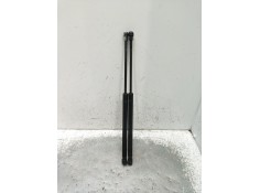 Recambio de amortiguadores maletero / porton para alfa romeo mito (955_) 1.4 (955axb1b) referencia OEM IAM 50515442  2008