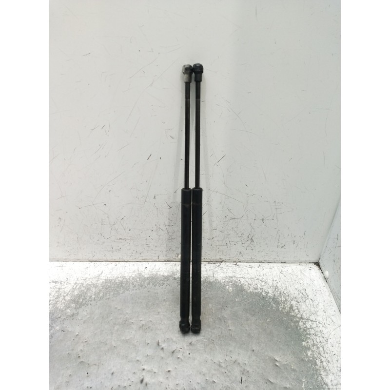 Recambio de amortiguadores maletero / porton para alfa romeo mito (955_) 1.4 (955axb1b) referencia OEM IAM 50515442  2008