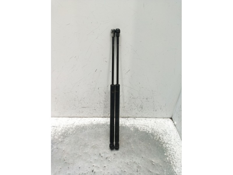 Recambio de amortiguadores maletero / porton para alfa romeo mito (955_) 1.4 (955axb1b) referencia OEM IAM 50515442  2008